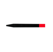 (image for) GAD for Surveyors Red Top 813080