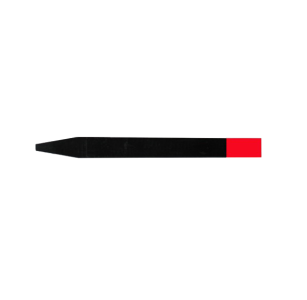(image for) GAD for Surveyors Red Top 813080