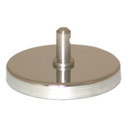 (image for) SECO Single Mag Mount Anti-Rotation Tip 5114-051