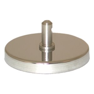 (image for) SECO Single Mag Mount Anti-Rotation Tip 5114-051