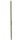 (image for) Crain CMR Series Measuring Rod - Model CMR-25 90180