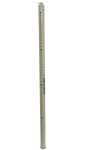 (image for) Crain CMR Series Measuring Rod - Model CMR-25 90180