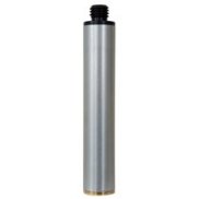 (image for) SECO USA 5-1/4" Prism Height Adapter 135mm - 0mm