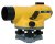 (image for) Spectra Precision AL Series 24X Auto Level Air Dampened