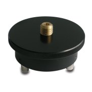(image for) SitePro Rotating Tribrach Adapter 05-2521