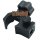 (image for) Generic Claw Quick-Release Pole Clamp Plain 10-5215