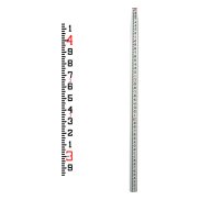 (image for) SECO 98010 Surveyor Series Grade Rod SVR 25 10ths 98010
