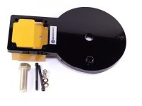 (image for) Stakemill AS400 Relocation Kit