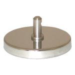 (image for) SECO Single Mag Mount Anti-Rotation Tip 5114-051