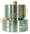 (image for) SECO USA 3 Inch CORS Adjustable Monument Mount 2072-32