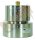 (image for) SECO USA 3 Inch CORS Adjustable Monument Mount 2072-32