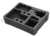 (image for) Stakemill Hard Case Foam Insert - TSC7 Compatible