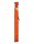 (image for) SECO GPS Rover Rod Carrying Case Orange 8162-00