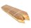 (image for) 1x4 DOT Stakes