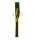 (image for) CRAIN Prism Pole Bag for 8 Ft Prism 91420-GRN [D]