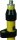 (image for) SECO Snap Lock GPS Poles