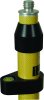 (image for) SECO Snap Lock GPS Poles