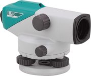 (image for) Sokkia B30 28X Automatic Level w Alum Tripod