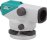 (image for) Sokkia B30 28X Automatic Level 738330