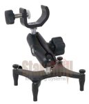 (image for) SECO Pole Bracket Mount for Juniper MESA Tablet PC