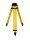 (image for) Dutch Hill HD T-Rex F/G Tripod Round Head