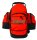 (image for) SECO Total Station or Theodolite Rucksack (Small) 400MM Height