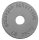 (image for) Survey Disk Washers Stainless Steel