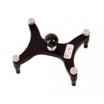 (image for) SECO RAM Ball Mount for Juniper MESA Tablet PC 5200-17-050