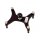 (image for) SECO RAM Ball Mount for Juniper MESA Tablet PC 5200-17-050