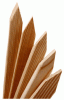 (image for) Stakes