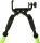 (image for) SECO Invar Leveling Rod Bipod 5217-20-FLY
