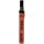 (image for) Black Ideal-Mark Valve Action Marker (Box of 12)