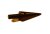 (image for) SECO Plumb Bob Replacement Point 812290 6000-002 11-555B