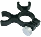(image for) SitePro Bipod Snap-Loc Clip 07-1460
