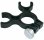 (image for) SitePro Bipod Snap-Loc Clip 07-1460