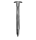 (image for) 4 1/2 Inch by 3/8 Inch Mag Spike Nail Box of 25 254MAGSPIKE
