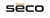 (image for) SECO 2090-07 Adapter, Prism Height,135-50mm