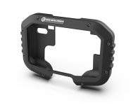 (image for) Stakemill Protective Case for Trimble TSC5