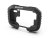 (image for) Stakemill Protective Case for Trimble TSC5