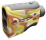(image for) Range Finder Accessories