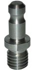 (image for) SECO GPS Quick-Release Tip 5113-012