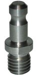 (image for) SECO GPS Quick-Release Tip 5113-012