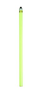 (image for) SECO 1 Inch Pole Rod Extension 2 Foot 5131-01-FLY