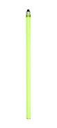 (image for) SECO 1-1/4 In Pole Rod Extension 1 Meter 5143-00-FLY