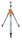 (image for) NEDO Heavy-Duty Elevating Tripod 210678-185