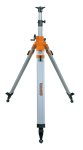 (image for) NEDO Heavy-Duty Elevating Tripod 210678-185