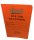 (image for) US MADE One Job Field Book - 8X4 Grid B-320 1 Job