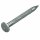 (image for) SitePro Magna Nail 2-1/2" x 1/4" 19-756