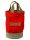 (image for) SECO HD Bucket Bag with Single Outside Pocket with Rhinotek