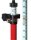 (image for) SECO TLV Ultralight Prism Pole